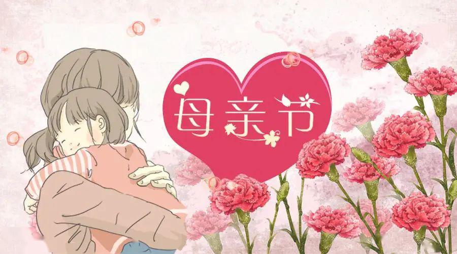 国产妈妈最新 下载,关于国产妈妈最新下载内容的探讨,一个关于道德与伦理的反思