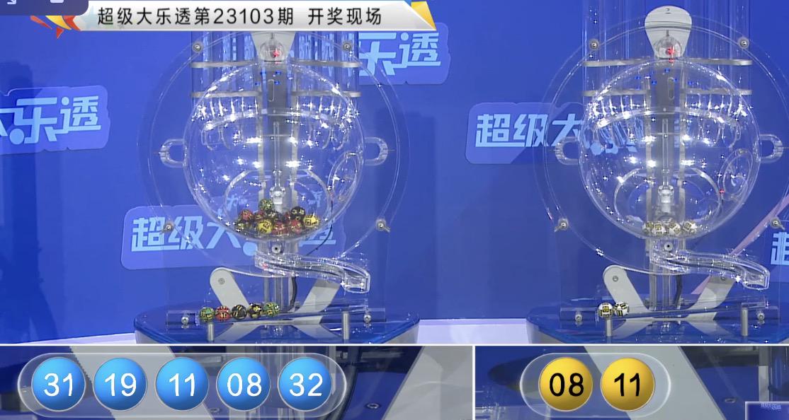 大众网官网澳门今晚开奖结果,定性评估解析_终极版63.118-5