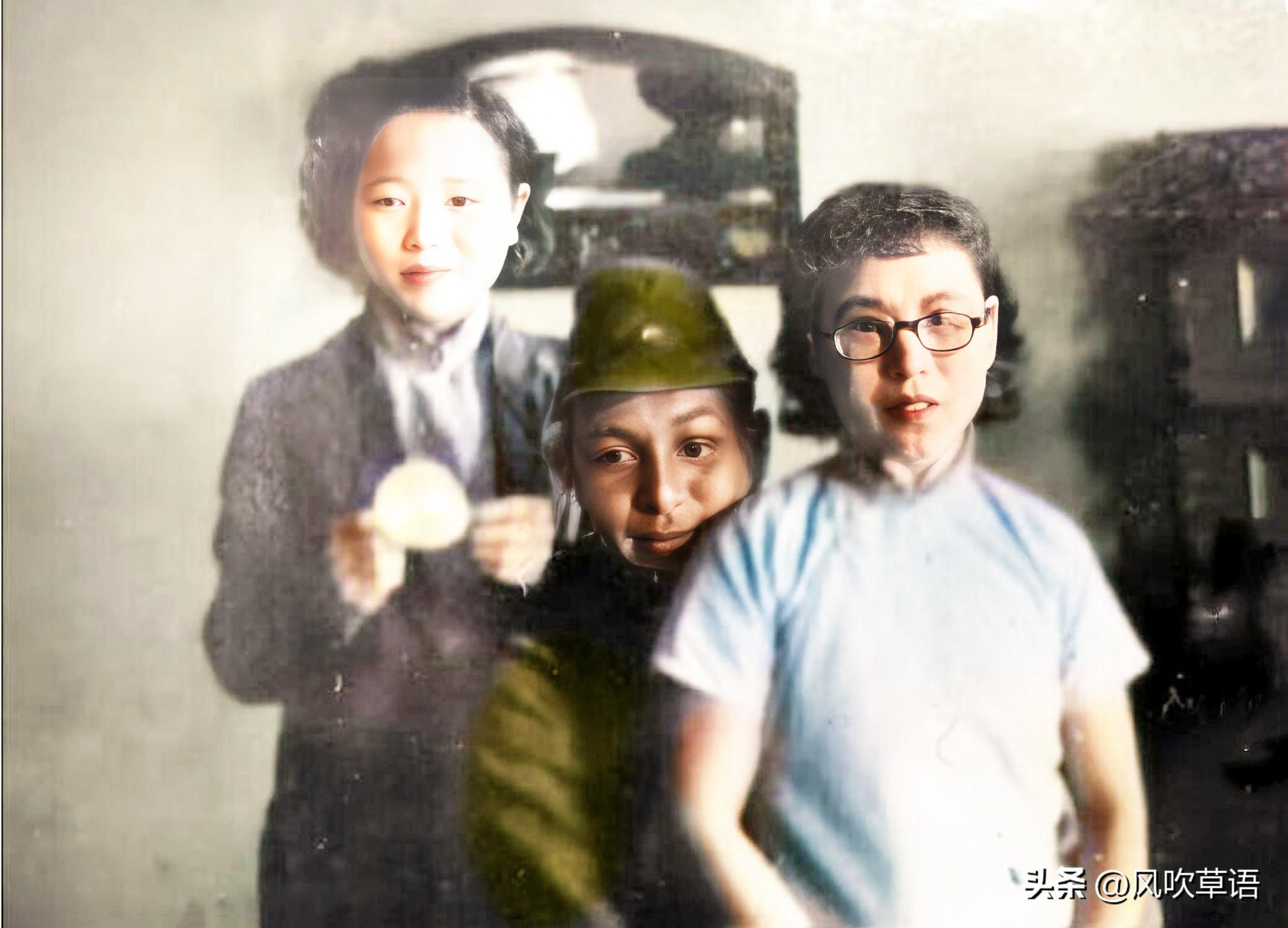 南京猥琐女童最新,关于南京猥琐女童事件的相关讨论是一个非常敏感和重要的话题,涉及到法律、社会道德和公众舆论等多个方面。由于涉及个人隐私和未成年人保护,我们需要保持谨慎和尊重的态度。在此,我将以正式和科普的风格,讨论南京猥琐女童事件的相关要点。以下是对该事件的最新讨论和分析。