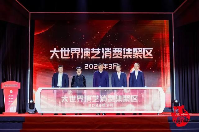 地摊最新模式,时代背景下的新篇章探索