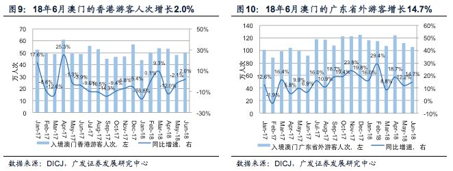 新澳门最精准正最精准龙门,数据驱动策略设计_豪华版24.395-3