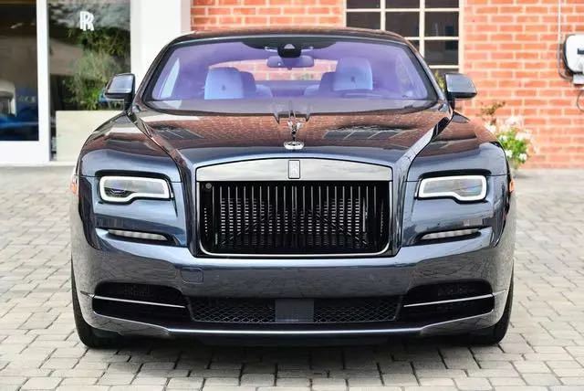 最新款久保田,最新款久保田,科技与效率的完美融合