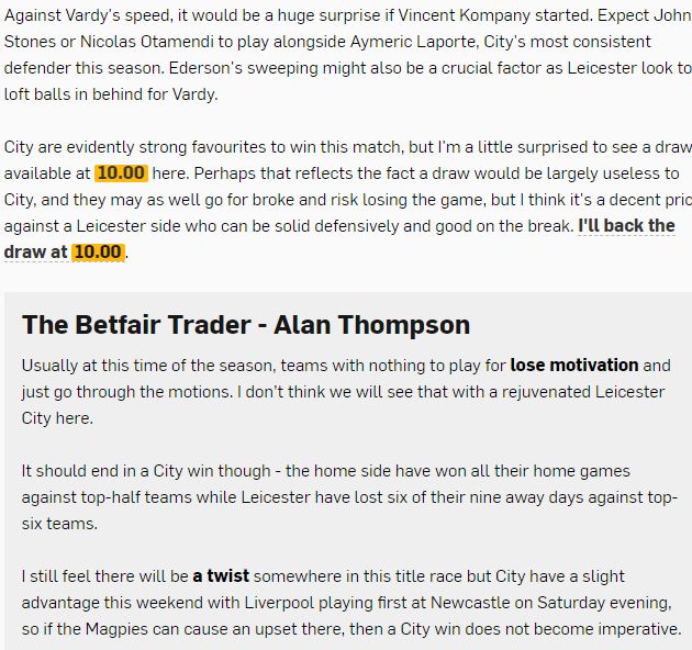 4921822cc开奖结果,重要性解释定义方法_Kindle45.701-4