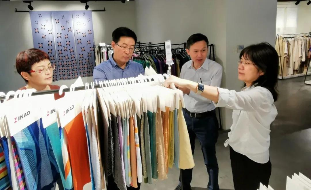 新澳精选资料免费提供,实地解析说明_WP36.522-6