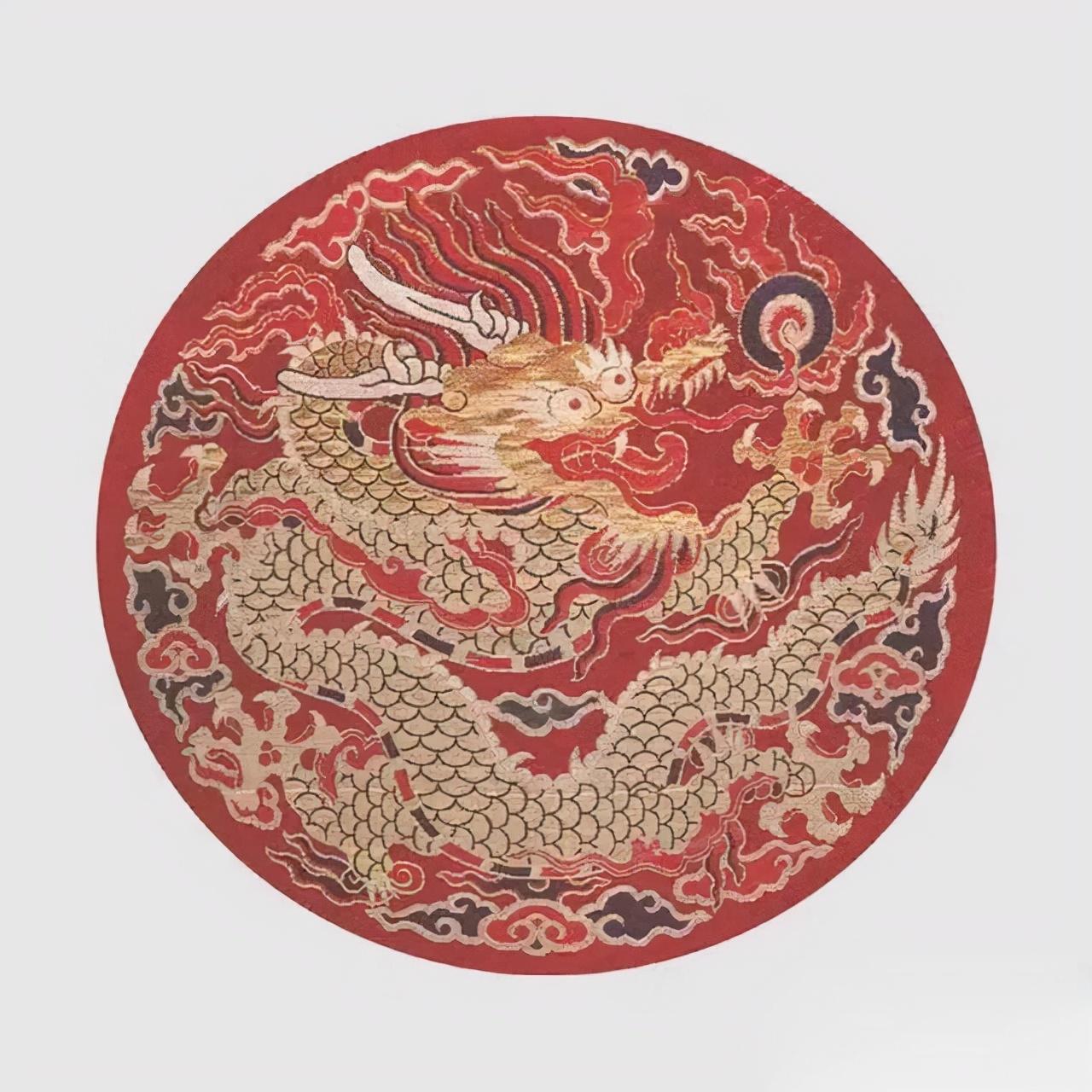 最新水刀拼花,最新水刀拼花,艺术与技术完美融合