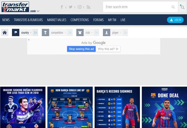 62827澳彩资料2024年最新版,快速落实响应方案_kit50.893-1