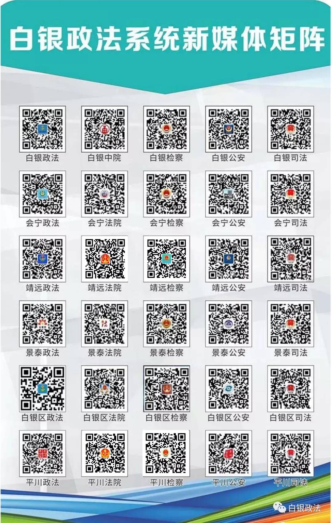 澳门三码三码精准100%,预测解答解释定义_Kindle90.256-4