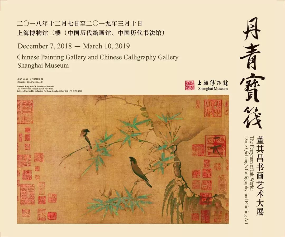 最新毛笔书法字典,重磅推荐最新毛笔书法字典，书写艺术的宝藏！