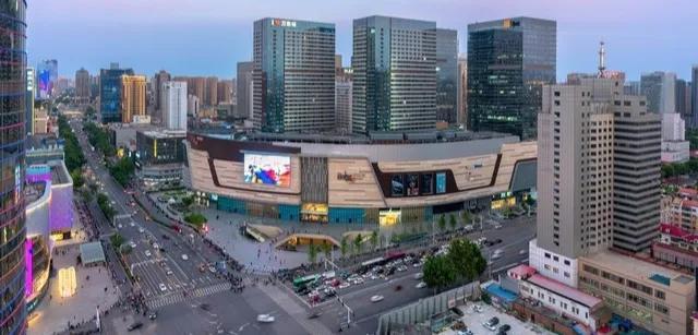 佛山最新楼市概况,背景与动态分析