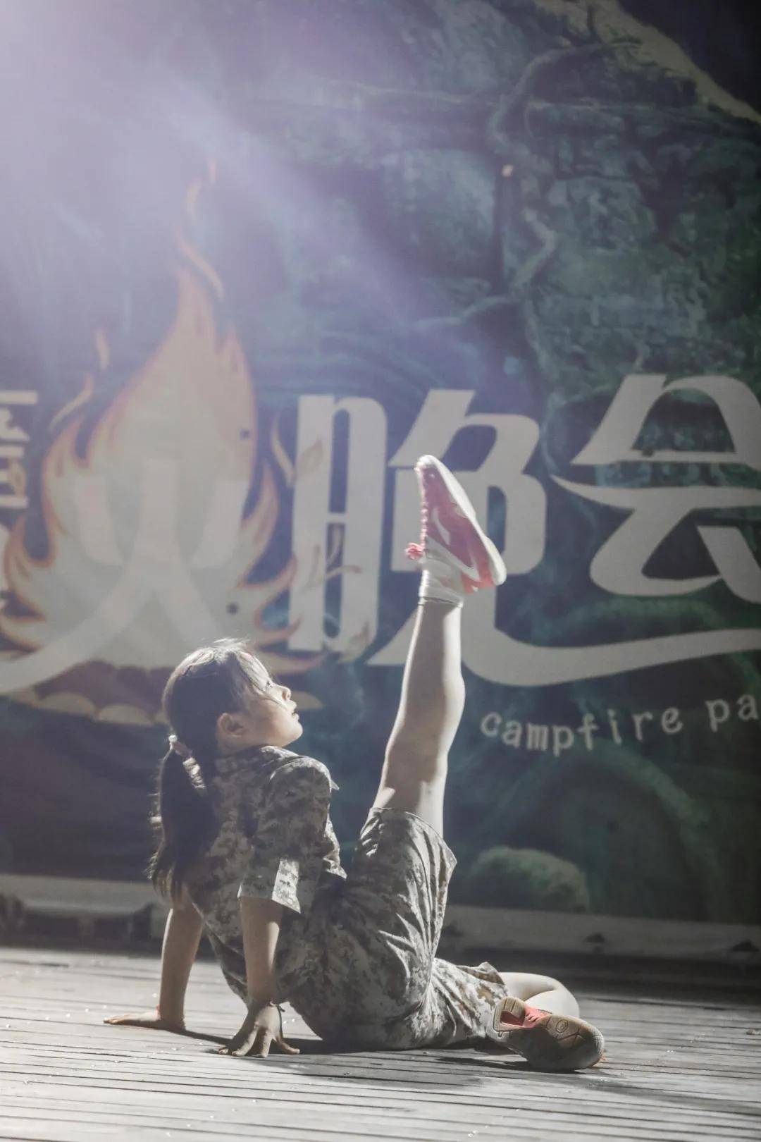 最新绳艺直播,探索自然美景,发现内心平静之美的旅程