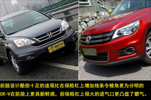 本田最新上市车型探索之旅，小巷中的隐藏之宝