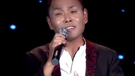 祁隆最新歌曲获取与欣赏指南，适合初学者与进阶用户全攻略