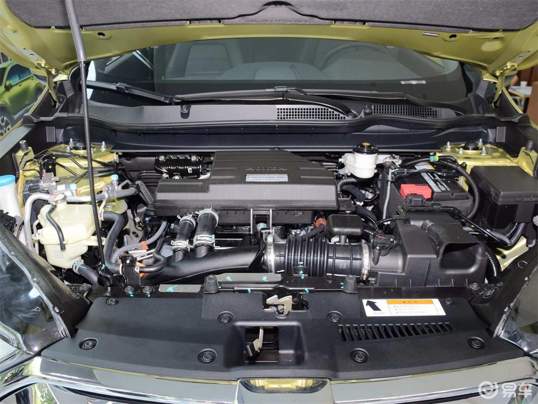 一站式城市服务平台 第453页