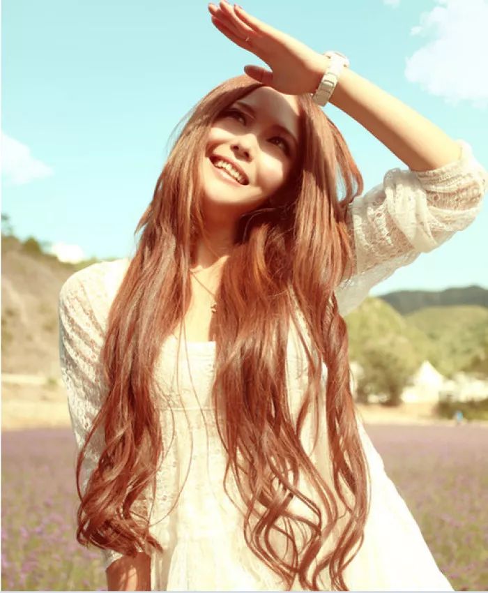 最新机械瓣膜,小巷深处的未知宝藏探索