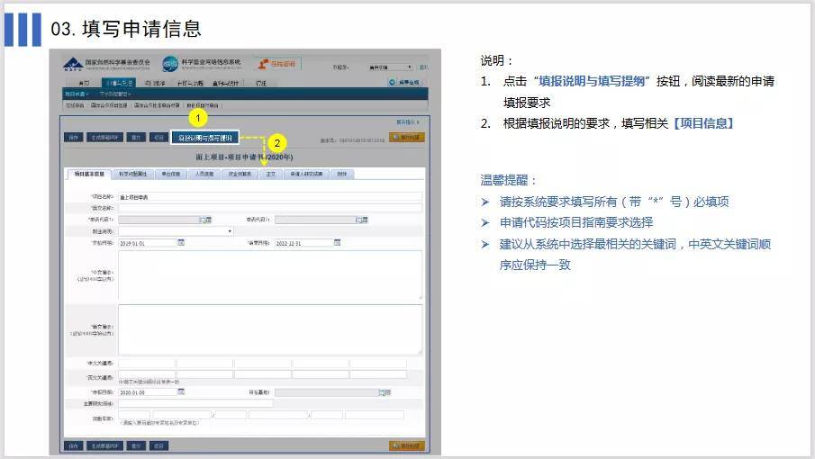 最新SVN版本,自然美景轻松探索之旅