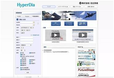 最新SVN版本,自然美景轻松探索之旅