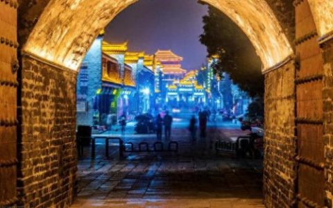 襄樊最新房价揭秘与小巷特色小店探索指南