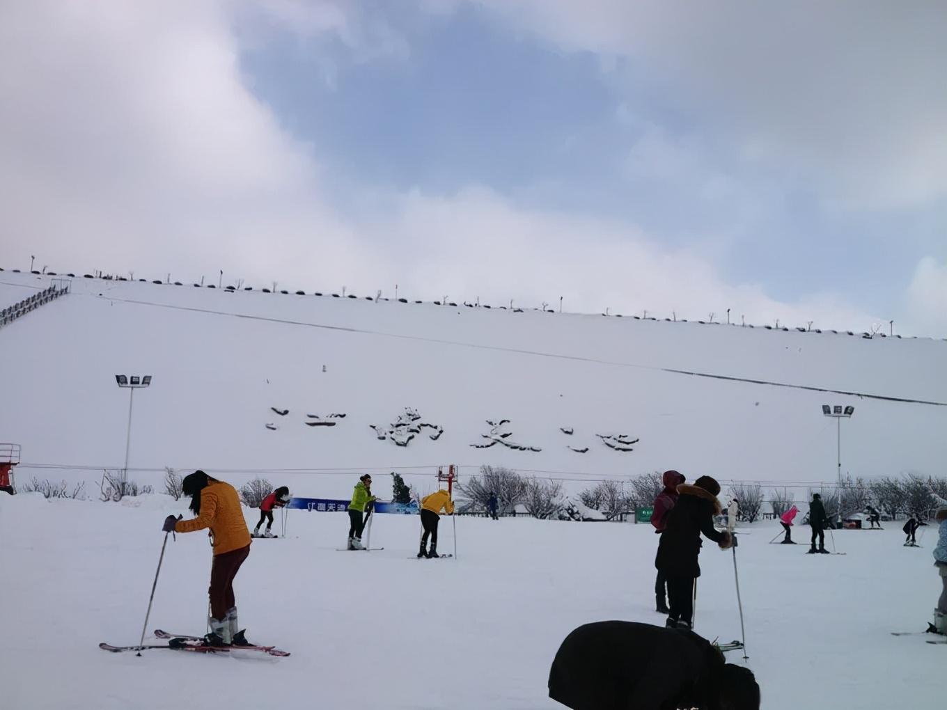 安吉最新新闻,初学者与进阶用户指南——获取与了解最新资讯全攻略