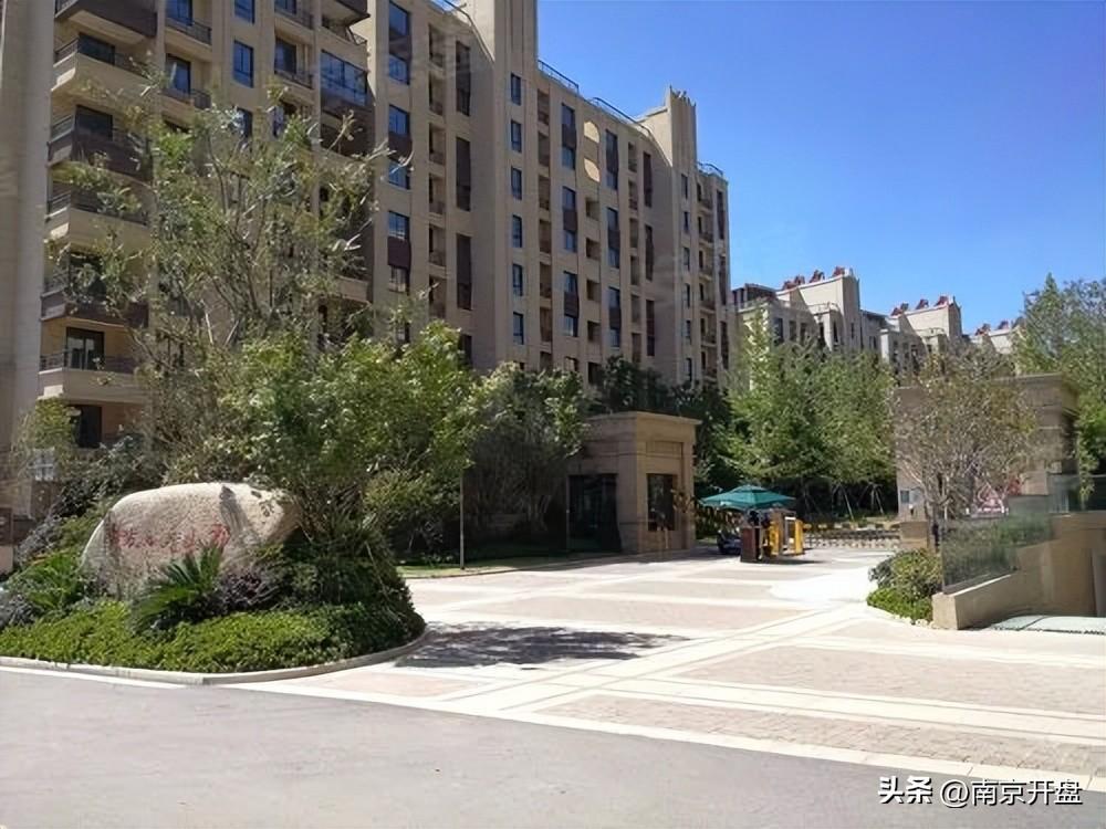 清新最新房价概览,市场走势、影响因素及购房指南