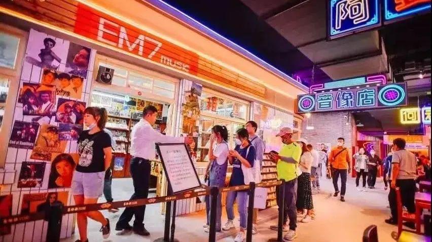 流行影视歌曲的魅力，最新流行风潮与多元魅力展现