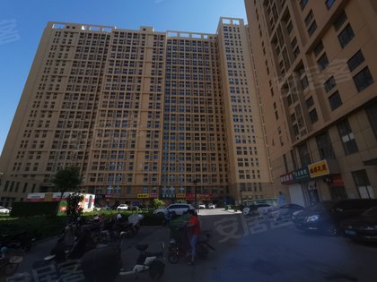 凤凰SoHo最新动态,变化中的力量,自信与成就感的源泉