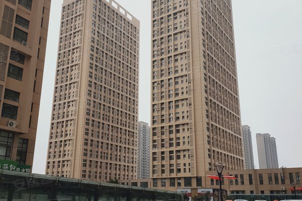 凤凰SoHo最新动态,变化中的力量,自信与成就感的源泉