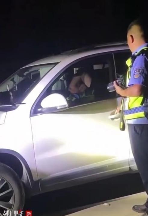 最新外星信号发现,揭开神秘面纱,探寻未知世界的新曙光