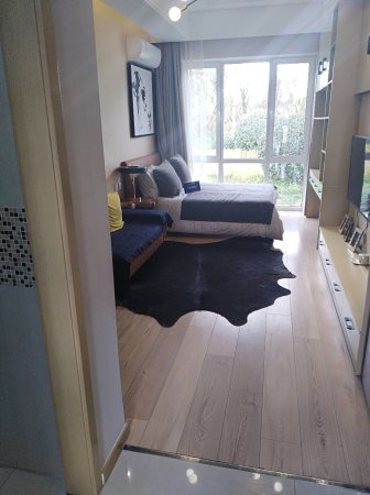 白沟最新房源揭秘，小巷深处的惊喜房源一览