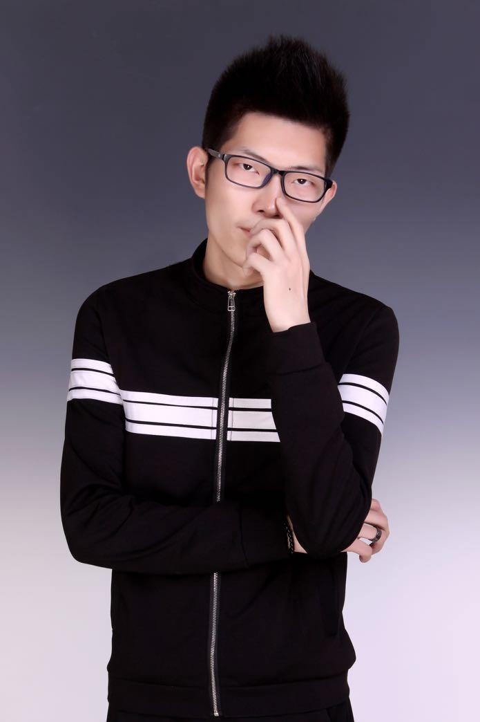 海明威的最新动态，音符中的陪伴与温情日常