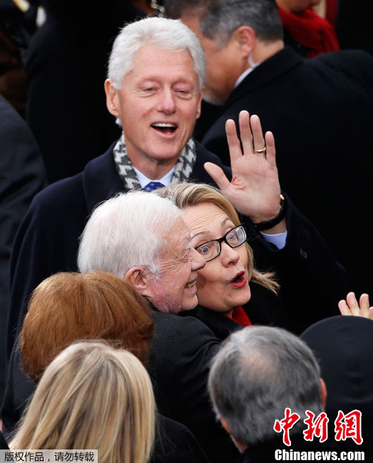 菲律宾总统的温馨日常,友情、家庭与爱的力量及其最新言论概述