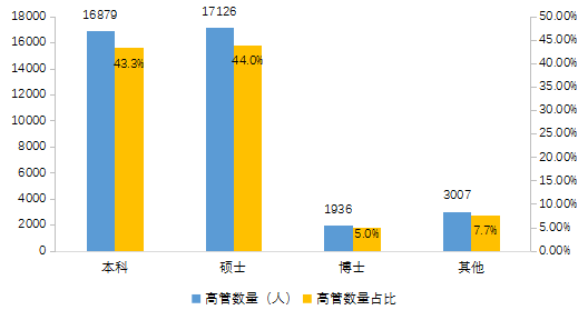 探索勒比1246背后的数字故事与趋势