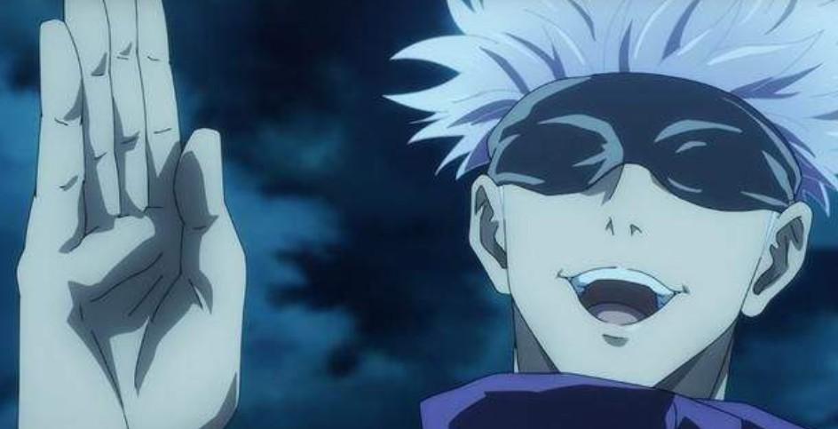 王者荣耀新角色揭秘，英雄变迁与励志典范的展现