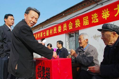 寿光干部最新调整，时代步伐下的展望与发展