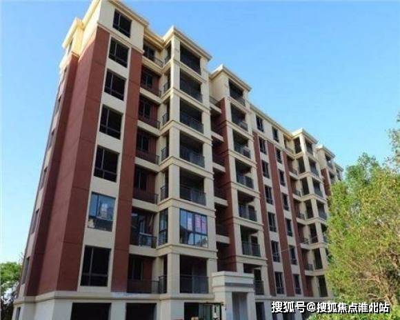 射阳最新楼盘的温馨生活日常介绍