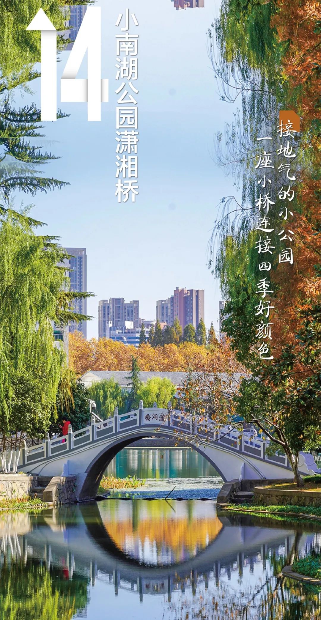 天津最新公园,令人期待的绿色休闲胜地