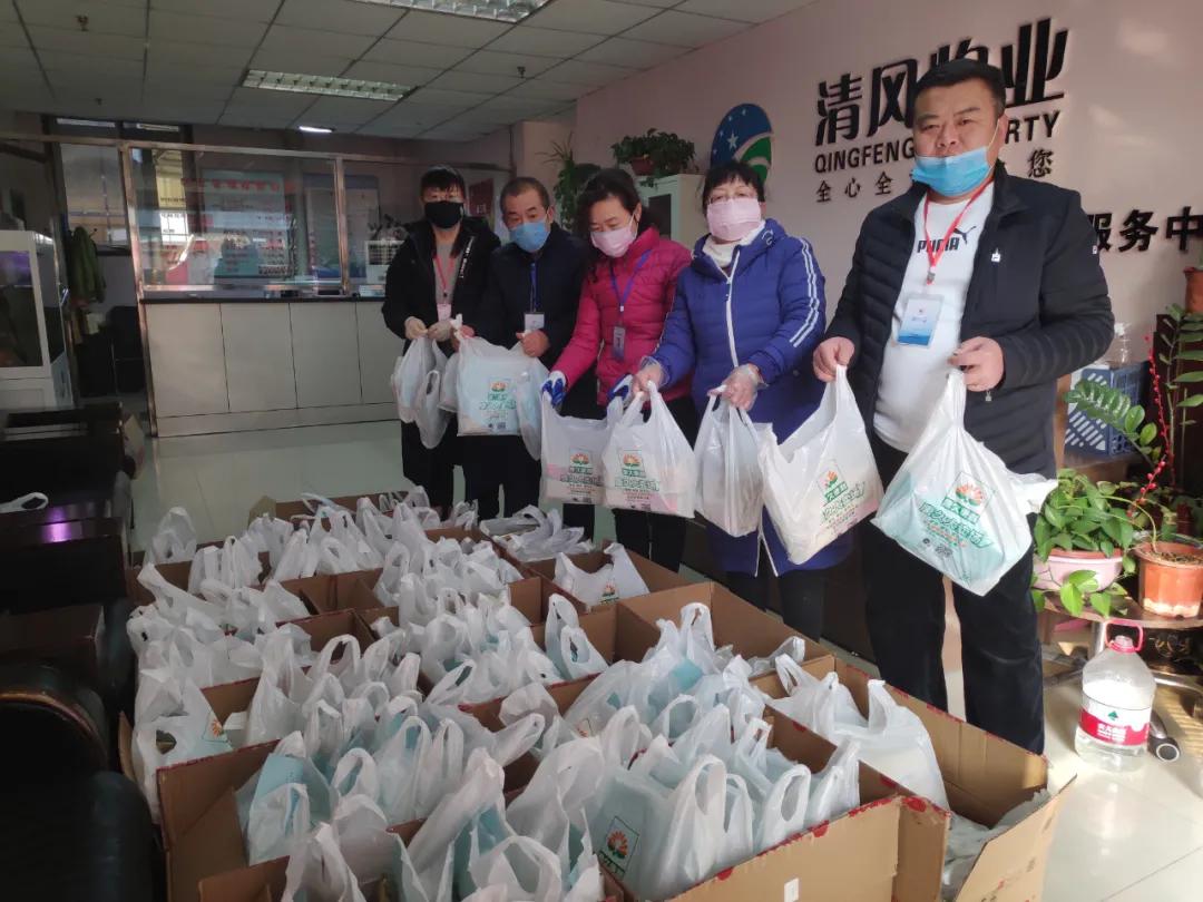 ESPN最新战队排行与小巷特色小店探秘,结合热门与独特的标题推荐