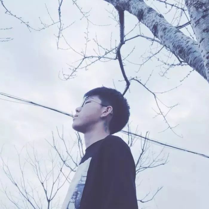 2018最新情侣头像,情感表达与个人立场的时尚新潮