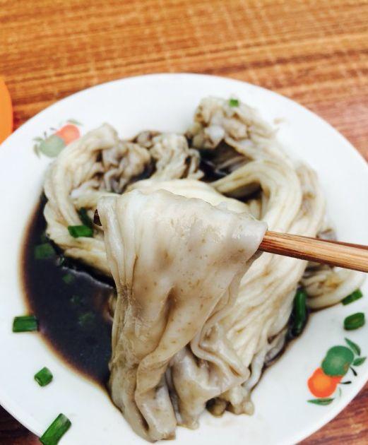 沙县最新招工信息,探索小巷深处的独特风味,职位等你来挑战!