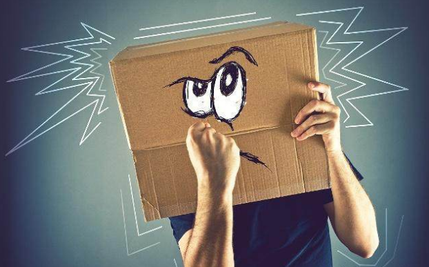 乱男宫最新现象，探讨与反思