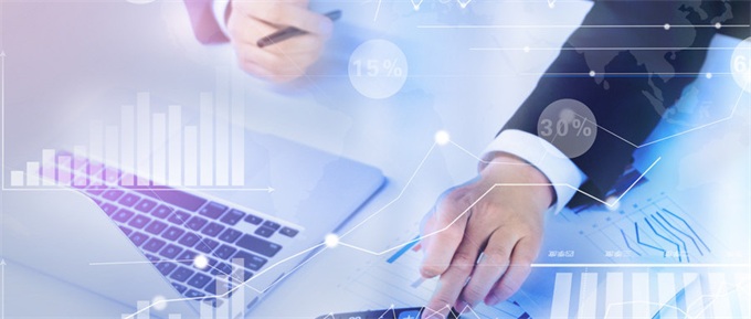 最新会计资讯与心灵之旅，与自然美景的邂逅，探寻内心的宁静平和