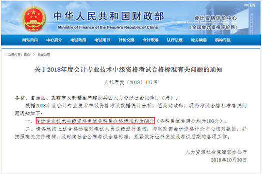 最新会计资讯与心灵之旅,与自然美景的邂逅,探寻内心的宁静平和