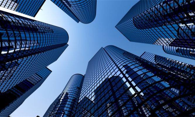 延安最新房价，梦想与未来交汇的置业热点，你准备好了吗？