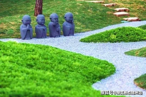 昨日新闻热点解析,观点阐述与深度解读