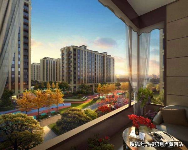 昨日新闻热点解析,观点阐述与深度解读