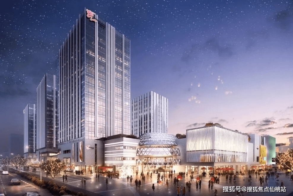 昨日新闻热点解析,观点阐述与深度解读