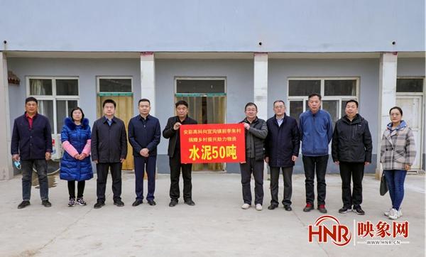 安阳水泥最新报价及市场趋势深度解析