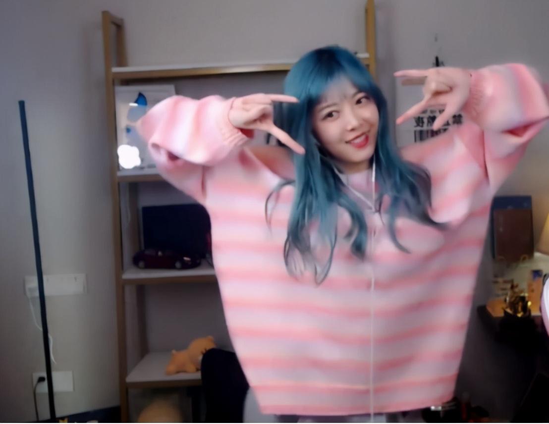 探索时尚新潮流,2017最新短发型的故事与日常风采