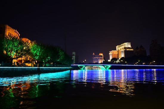 容县最新航拍,历史与现代交相辉映的风采展示