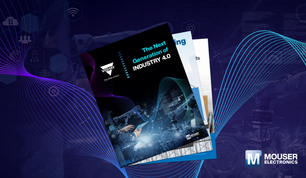 新澳门11947,深入探讨方案策略_灵活版58.887