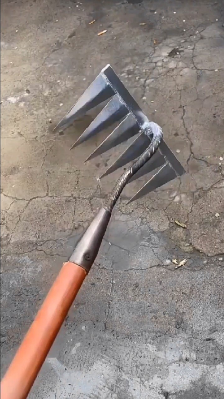 除草最新工具,小巷深处的绿色守护者